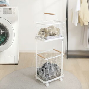 yNEXTe PLUSzh[S LX^[t 2i h[oXPbg 󂩂 e h[bN 41xs33.5x94cm h[[ X t JS