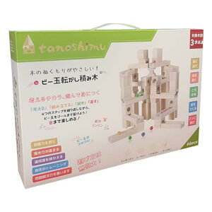 tanoshimu mߋ ςݖ  r[ ]  pY ؐ ubN oYj  3 4 5 a v[g X[vgC wm ߋ