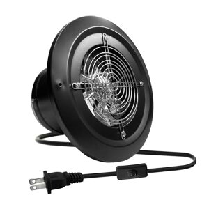 y2025NŐV^zSidvkut C 150mm 啗 ƒpHƊC 480m3/h  ی^ hu[XpC _NgpC ērC ON/OFFXCb`t q/gC/Lb`CrCp