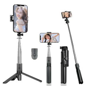 Mtricpop B_ iphone ǂ_ X}zX^h Or ZJ_ X}z gopro fWJp  y 360x] 87cm5iLk Rt ZtB[/Be^//ӏ܂ɍœK Andro