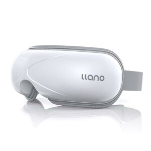 llano ACEH[}[ y8DGAobO&{^&Pz zbgAC}XN OtFM Type-C[d Bluetoothy ܂ݎ hV̓ ̓ ̓ x y v[g jp [