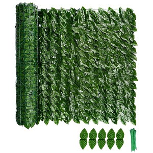 GimmicK kodan O[tFX EH[O[ 1m×3m ǖʗΉ ډB x_ O[J[e 悯 ΂̃J[e   [teBX tFX tFCNO[ t