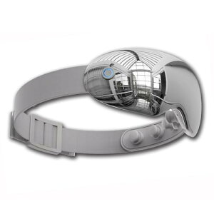 ACEH[}[  ڌGXe USB[d R[hX ACPA ʋC 3DU Ռ w^ {ꉹKCh Bluetoothy Type-C Ȃ 5[h 10It^C}[ a v[