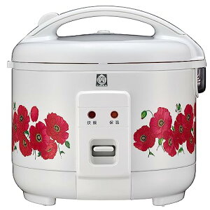 ^CK[@r(TIGER) ъ 3 WEB 100NLOf  g |s[ JNP-T055WF
