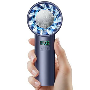 y2025NĂ̏o -25uԗpz gѐ@ pv[g nfBt@ 12H 6000mAhe 莝@ ͑ 1`100iKʒ N[[@\ É @ Type-C[d LED