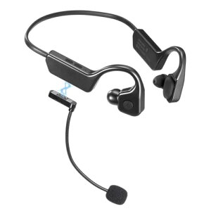 T_CNg `Cz Bluetooth C` }CNt h ǂȂCz jO CX I[vC[ 1 400-BTSH025