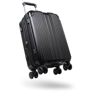 [EXCITECH Biz] q斱ďC X[cP[X L[P[X @݉\ g@\t Xgbp[t yʁy{Ɗz STCY 40L L[obO s rWlX o 1`3
