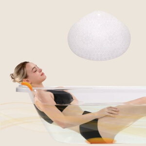 TpbNyzoX^uNbV Bath ReLuxin'ioXNVj qbvp Kɂ C bNX oXObY JoXPA ̈U Mtg