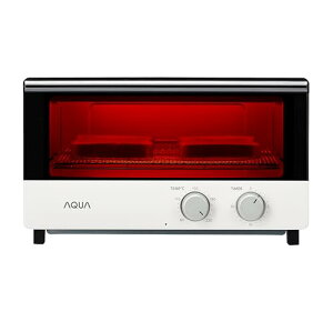 ANA (AQUA) g[X^[ 2Ă (1200W / Ήpǃq[^[ / 15^C}[) I[ug[X^[ x\ (󂯎Mt) TA2WR zCg