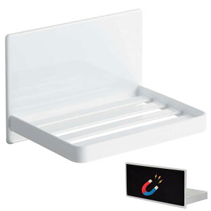 Όu }Olbg oX[ \[vg[ ΂u Όz_[ Εt  W18XD8.5XH8cm ^[ Ό𐅂 ؂ oXpi [ VF[o[ E ȃXy[X 