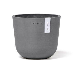 ECOPOTS Oslo GR|bc AND PLANTS Ahvc (5.O[, AؔTable-Li5j)