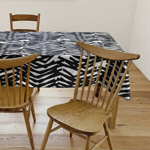 minimynimo t[NX { k }`Jo[ e[uNX (WOUO, 145×145cm)