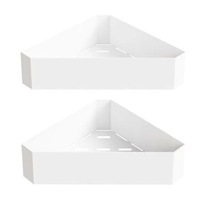 Orimade }Olbg oX[ R[i[ bN zCg W34×D23×H8cm pbN C  [ V[tbN C/ʏ ؂ 2i