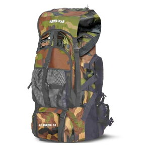 [[hX|[cIC] [HAWK GEAR(z[NMA)] obNpbN 55L h e CJo[ UbN s h ЊQ ()