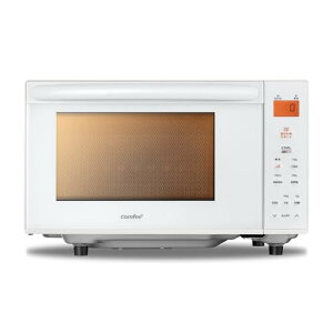 COMFEE' dqW 17L tbge[u P@\ cJ wct[ SΉ őo650W 3iKo͒ CF-EX201-WH