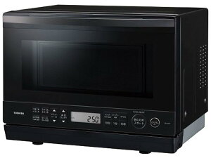  TOSHIBA I[uW 26L Ηqh[ ubN ER-D70A-K