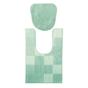 [x]] gCt@ubN Zbg gC}bg t^Jo[ O  ׂɂ ~gO[ gC}bg t^Jo[ 90×60cm ֍