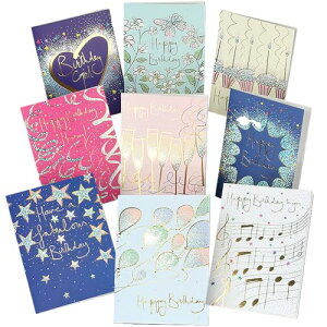 moin moin bZ[W J[h +  +  9 p Zbg |   炫 a o[Xf[ 傫 | P[L o[ Vp t  n[g  t[ y ԉ 2502me386