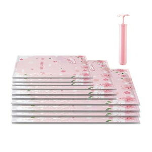 JIYUNII k 10g 蓮|vt ^󈳏k d`bN\ hoh _jAJr΍ ^󈳏kpbN s ߑւ o zy100*80cm*4 60*80cm *3 40*60 cm*3z