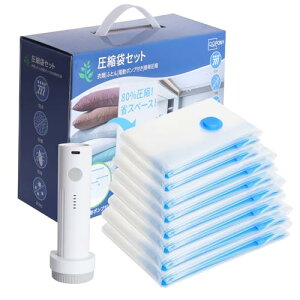 y|@炸d|vtzzck [ (100×130cm)×2E(50×70cm)×6 e8Zbg ߗވk spk ӂƂ キ hho USB[dd|vt