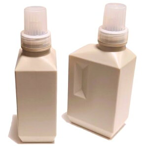 UME-STAR h[ ܃{g _܃{g lߑւ 600ml (CgO[ 2{)