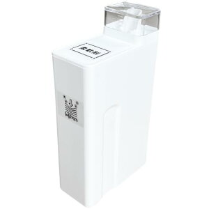 3world ܃{g  t lߑւ e xV[t SW2514(700ml)1