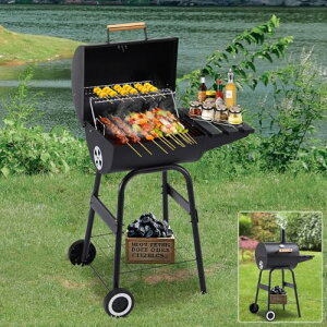 Simpolu o[xL[R Ă x\t pI TChe[u  ^ h BBQR o o[xL[X^h It ^ y o[xL[O BBQO
