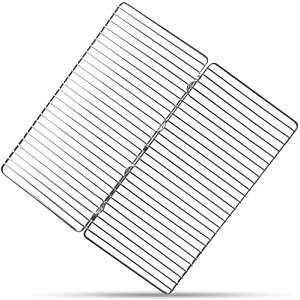 Rikopin(Rs) Α p o[xL[R[P[Xt RpNg O ܂肽 BBQR 4-7lp XeX y TCY:43cm×43cm×27cm