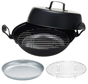 |Y   X[J[ ƒp S { Y AEghA BBQ Lv RpNg ȒP ubN a27cm