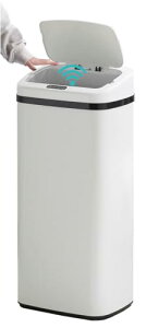 Simpolu S~ 45L S~ ӂt ZT[SJ X WtS~ 45bg ݔ Wt JS~ ZT[S~ e45L (zCg,1)