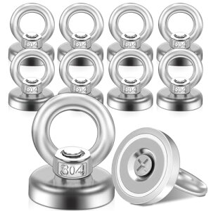 10Zbg  }OlbgtbN   tbN a20MM ̓tbN lIW ׏d12KG hϐH Tx[Wp Lb`[tbN g I[jO Ǌ| 