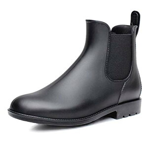 [Lvptsh] CV[Y Jp fB[X Cu[c Y V[g u[c h JC TChSA ~J΍ t@bV ~ ʋ ʊw | p Rain Boots C 傫TCY
