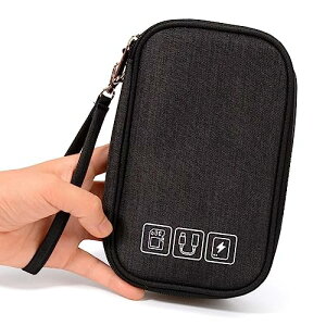 KWFbg|[` 19*12cm Ow PCӏp[|[` P[u[|[` PC ֗ObY y h s o (ubN)