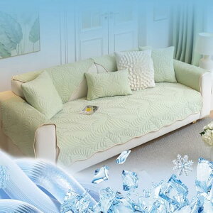 u §zzDluxiv\t@[Jo[ }`Jo[ \t@pbh ėp  Ђ IȂ I茓p |邾 ~ ϖ 􂦂 킢  tȒP ʋC h~ ܂Ƃ