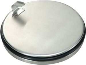  { r ӂ 15cm ~ Lbv u ߐ ɂRh~ XeX O 42935