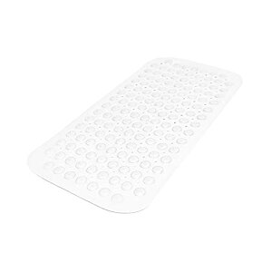 AngeliqueShop oX}bg pi ~ߕt ]|h~ }bg C}bg u[ zCg V t (zCg)