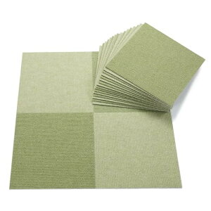 TR[Ot(Sanko Mitsuba) y{  L 􂦂zTR[ Ȃ ^CJ[ybg 25×25cm O[Zbg 20g J[ybg^Cv z^C}bg WCg}bg O