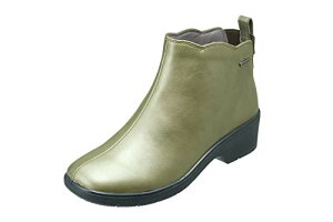 [pW[] Cu[c CV[Y ɂ h PN4906 fB[X J[L 24 cm 3E
