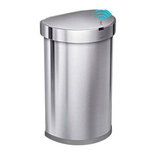 Vvq[} S~ 45bg Z~EhZT[J \tgN[Y _Xg{bNX R d J 45L simplehuman