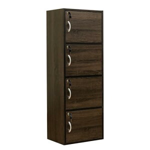 TJx J[{bNX 4i tbN bJ[ 42×s29×116cm ؐ t [ Lrlbg q rO FB-04KWAL (EH[ibg)