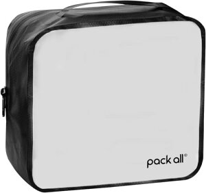 pack all gx|[` TPUf iJ V[X o gC^[obO ^ ߗގ[ H AEghA RX|[` oR j KWFbg|[`(M)