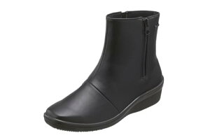 [pW[] 4811 CXebv hV[Y u[c fB[X 3E t@Xi[ 23.5cm X[XubN