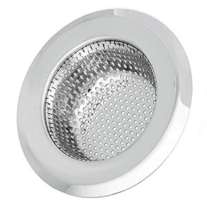 ʑ r ݎ p`O rTCYF35-45mm p rJo[ R S~JS rtB^[ 18-8XeX ^ S~JS ʑ ʏ (XS(rTCYF35-45mm))