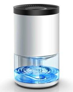 Wasuka @  ^ 債 y2025NfE Xs[h zy`F ͏ 1000ml RpNg ~ 7FCgt É ȃGl C ~J΍ Ih