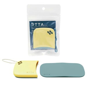 ACI STTA  z V[g^Cv P[Xt  X|W^I RpNg gїp { 1