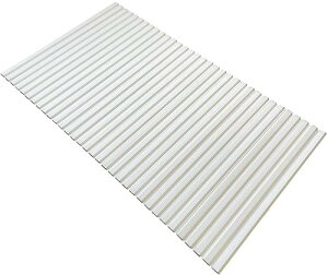 ~GY yʃVb^[ Cӂ iTCY () 70×93.5cm zCg hJrH {