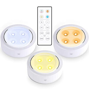 BIGFOX LED^b`Cg Rt dr F\ 15/30/60/120^C}[ \t zsv Ɩ L`/N[bg/Lrlbg//L/KiȂǂɍœK(3+1)