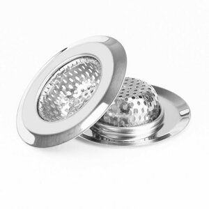 jbgoX XeX ʑ r S~ rpir؂JSH jbgoXp ʑ KpwALb`[ ̓aF 4.4 cm OaF7.3cm