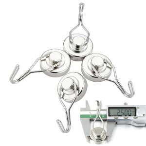}Olbg tbN Εt KтȂ XeXy4Zbgzω׏d25kg ω׏d6kg a25MM hH ①  L[ z_[ Lb` ItBX  C Ǌ|p (4, 25MM)