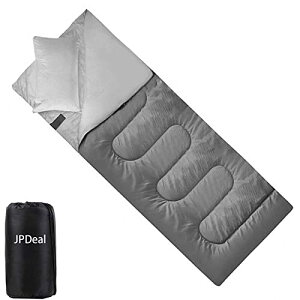 JPDeal Q ^ 1.0kg t 210ThVt ۉ y RpNg AEghA oR Lv Ԓ ې􂢉\ [pbNtiO[j